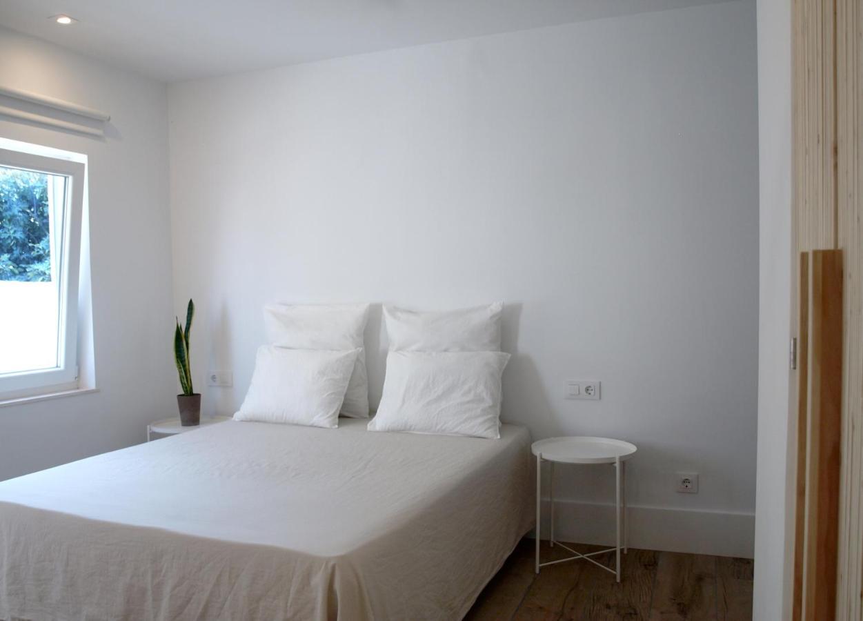Estudio Bedandbeach El Palmar  Extérieur photo