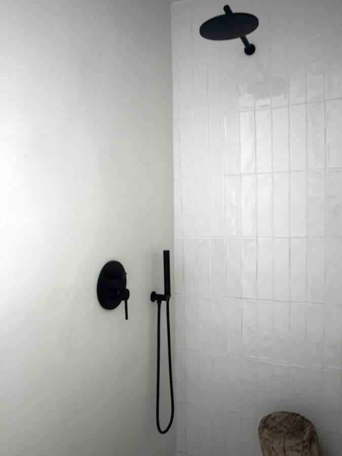 Estudio Bedandbeach El Palmar  Extérieur photo